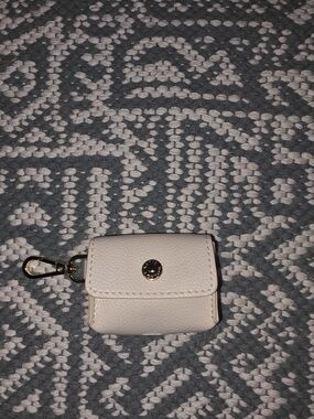 Katie Luxton Airpod Case